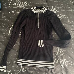 Women’s sweater
